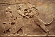 السومريون .. كيف عرفوا بوجود نبتون !؟