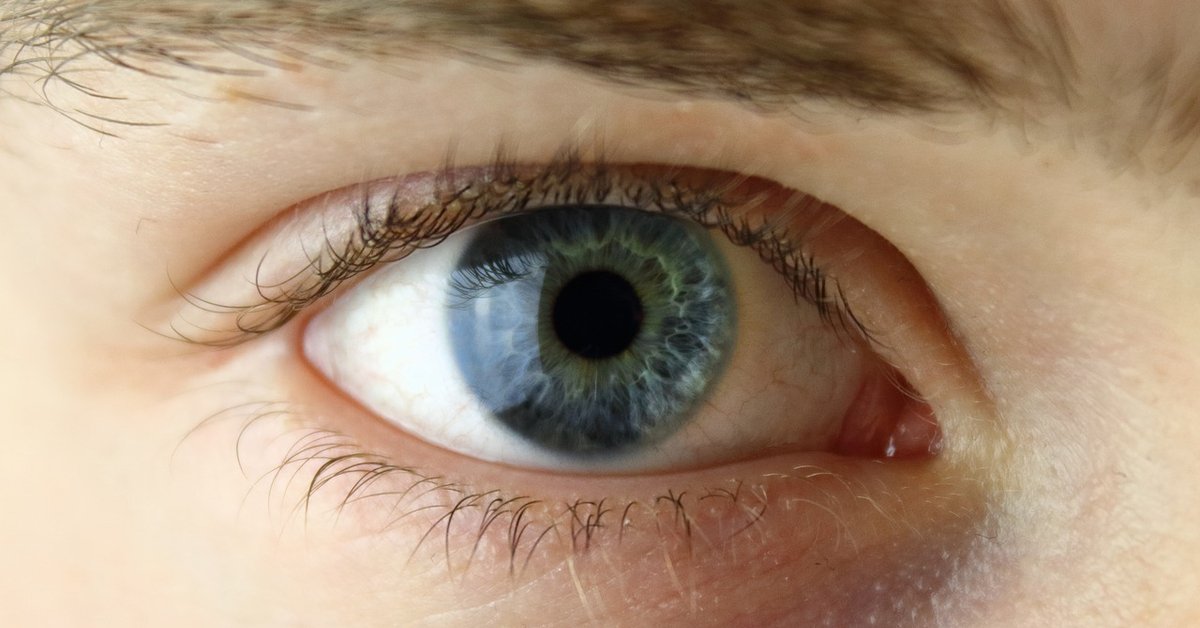 نصائح للحفاظ على صحة العين