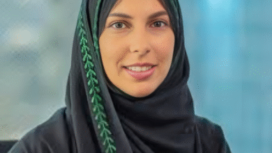 لميس باجنيد.. الطالبة السعودية المبدعة التي حولت المعالم الأثرية إلى لعبة ثقافية