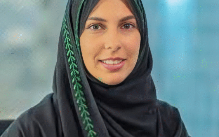 لميس باجنيد.. الطالبة السعودية المبدعة التي حولت المعالم الأثرية إلى لعبة ثقافية
