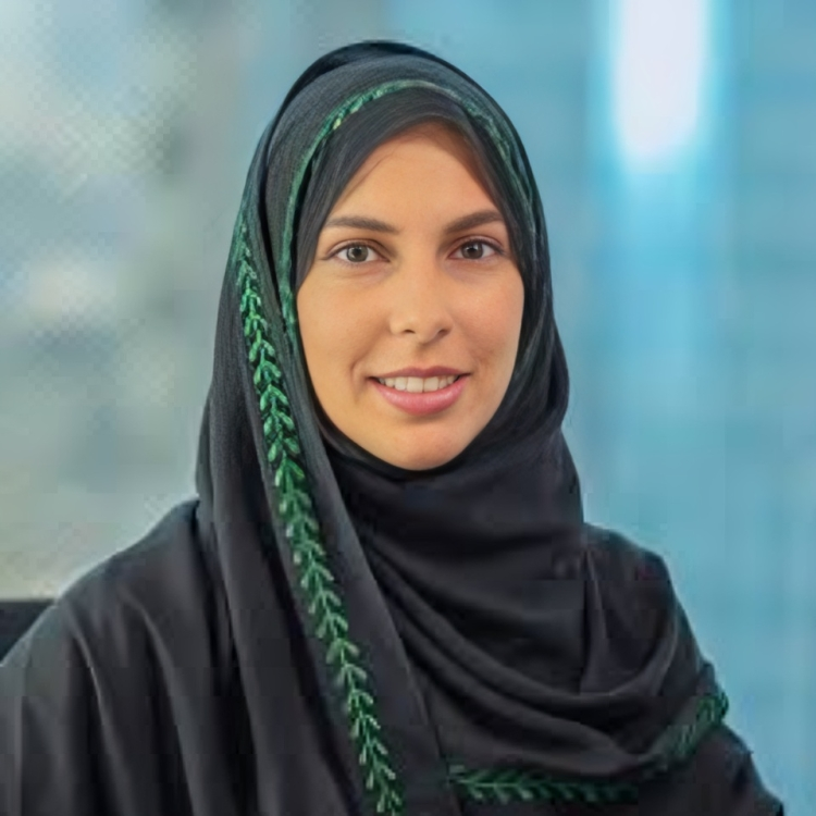 لميس باجنيد.. الطالبة السعودية المبدعة التي حولت المعالم الأثرية إلى لعبة ثقافية