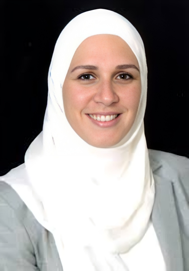 رانيا علواني | أسطورة السباحة المصرية وأول عربية تحصد ميداليات عالمية