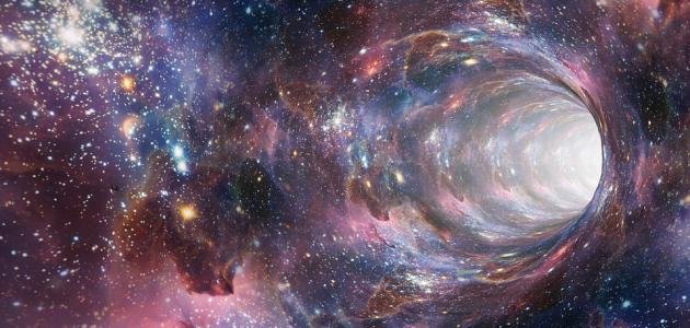 علم الفلك - ابن رشد