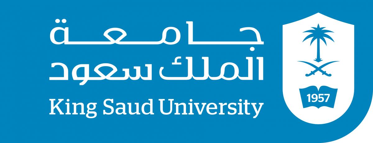 اختراع أكاديمية سعودية يفوز بجائزتين دوليتين