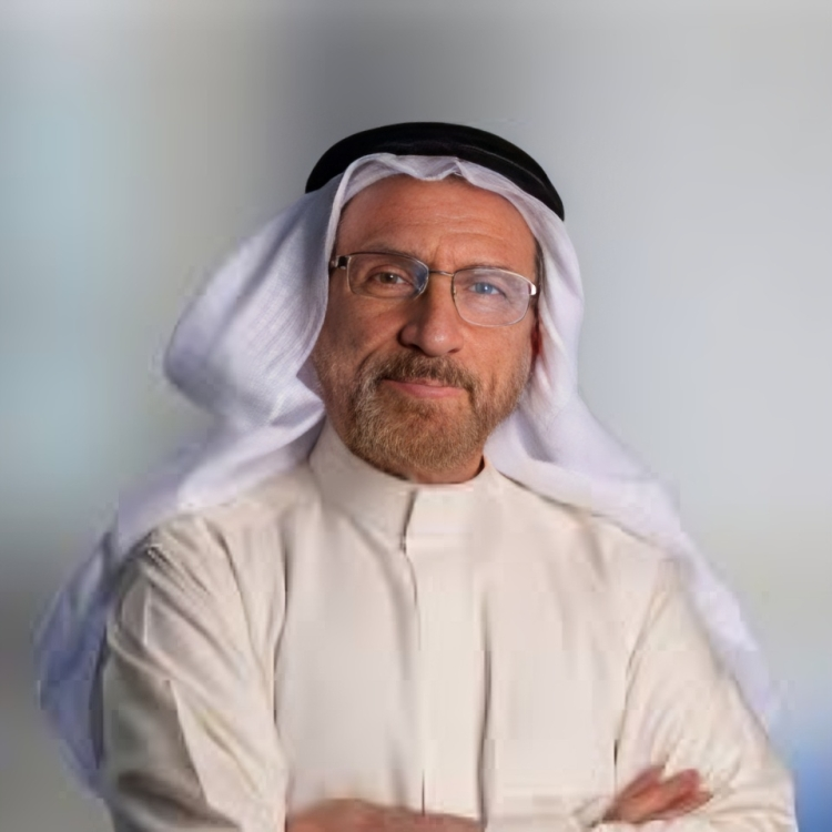 استخدام أشعه الليزر لإزالة 90% من آلام الرقبة