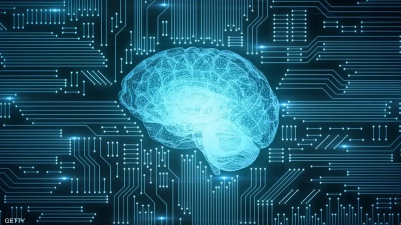 ذكاء اصطناعى يكتب الاكواد