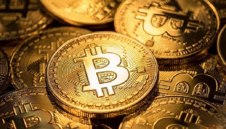 هل ستشكل العملات المشفرة مستقبل التمويل؟