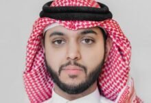 الطالب السعودي "مؤيد خياط" يبتكر خوارزمية ذكاء اصطناعي تدعم الهبوط الاضطراري الآمن للطائرة