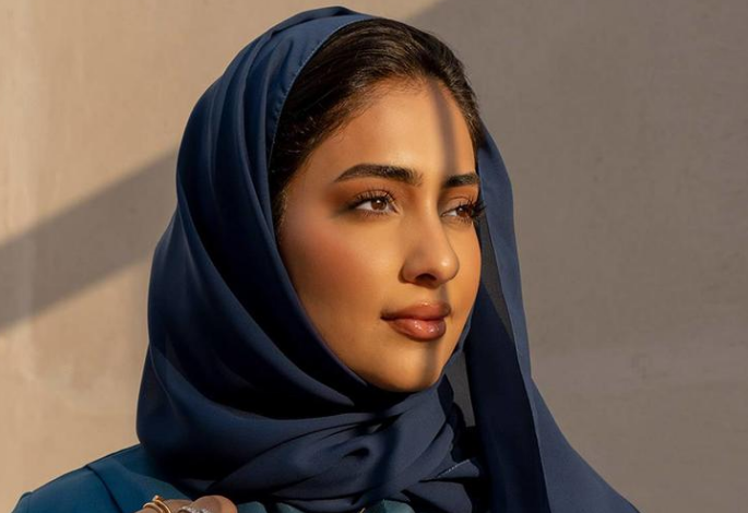 مريم بن الشيخ