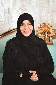 ورشة علمية بالدوحة تناقش