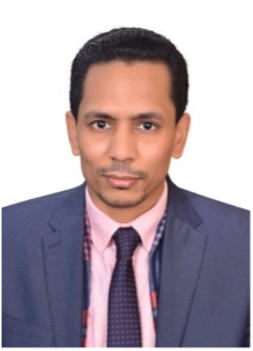 ورشة علمية بالدوحة تناقش