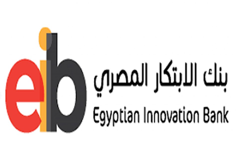 بنك الأفكار المصري يعلن عن تلقيه أفضل الحلول والابتكارات للتصدي لهدر المياه العذبة