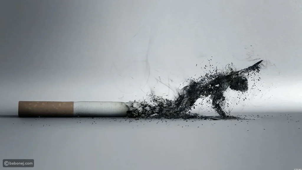 فوائد التدخين - هل يوجد أي فوائد للتدخين؟