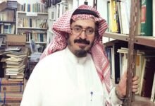 محمد بن أحمد معبِّر.. (مؤرخ الجنوب السعودي) المنقطع للعلم، والمتبتل في محراب القراءة والتأليف