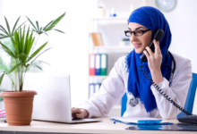 جلسات علاج طبيعي الرياض- وأهم الفوائد التي يحققها العلاج الطبيعي