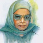 بنت الشاطئ .. وافدة النساء، وفقيهة علوم القرآن في عصرنا الحديث