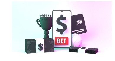 Casinoelarabs: نصائح اللاعب الذي فاز بـ 12 مليون دولار في موقع اكس بت سبورت