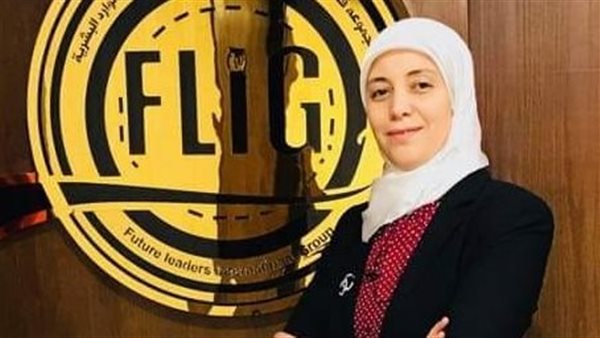 “منهجك لعبتك”.. مبادرة لتعليم الأطفال البرمجة