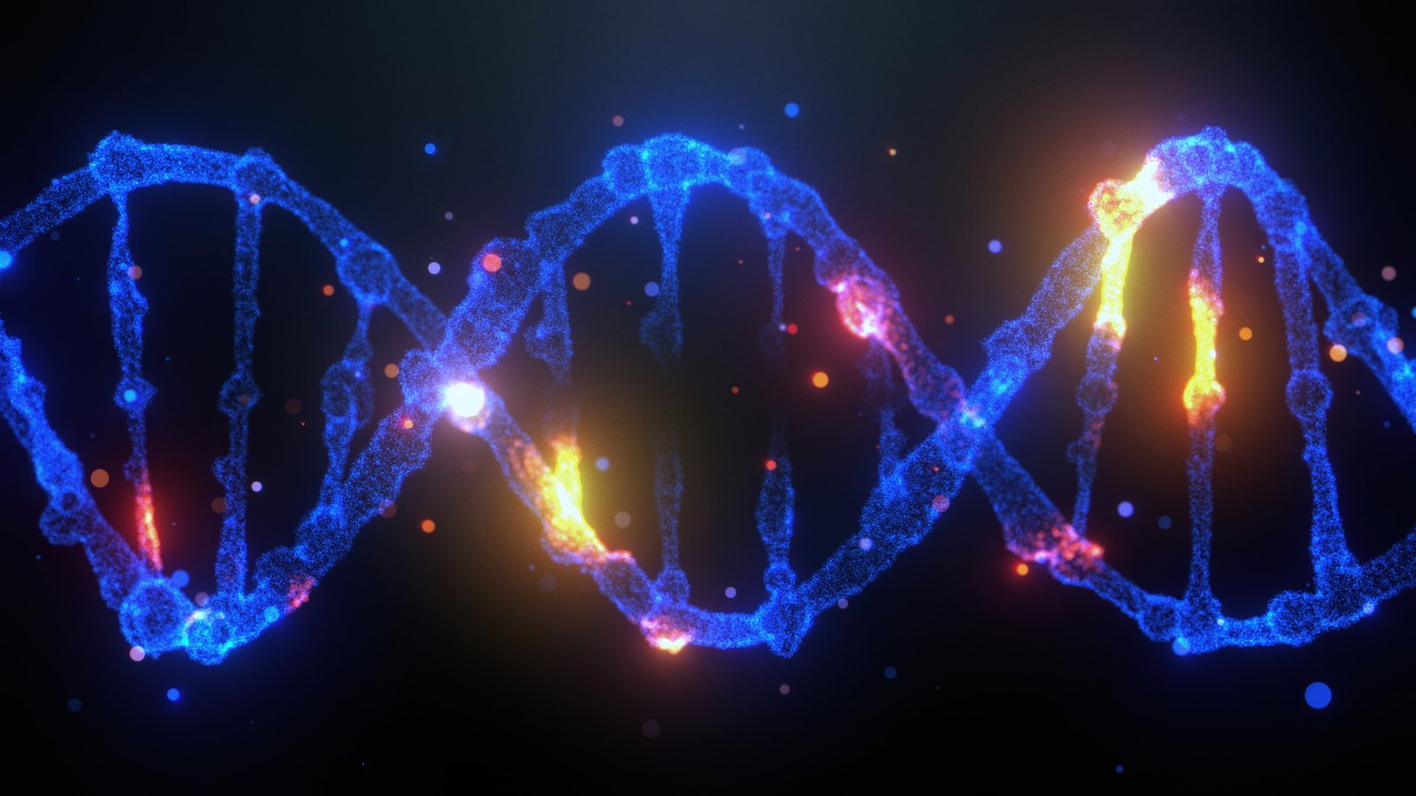 يبدو أن هناك اختراقًا جديدًا يمكن من خلاله التحكم في الجينات البشرية. فقد نجح الباحثون في سويسرا في تشغيل وإيقاف تشغيل الجينات البشرية باستخدام تيارات كهربائية من إبر الوخز الطبية.