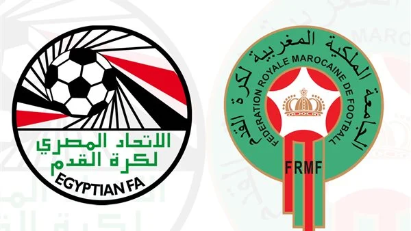 مصر والمغرب تخططان للانضمام إلى السباق لاستضافة كأس العالم 2030
