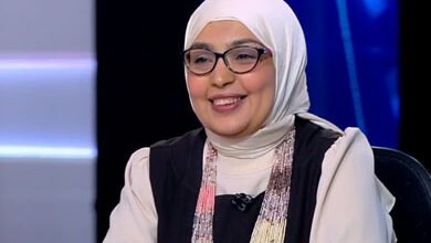 تعتبر الباحثة المصرية شيماء أبو زيد أول امرأة تحصل على الدكتوراه في الفيزياء النووية وتوصلت أبو زيد لعلاج لسرطان الأطفال .