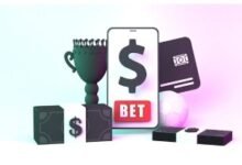 Casinoelarabs: نصائح اللاعب الذي فاز بـ 12 مليون دولار في موقع اكس بت سبورت
