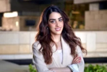 باحثة سعودية تحصل على جائزة “لوريال- اليونسكو للنساء في مجال العلوم”