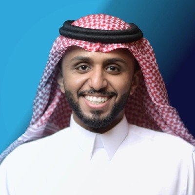 تتويج السعودي "محمد البومجداد" بلقب أفضل مبتكر عربي ببرنامج نجوم العلوم