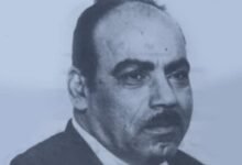 "محمد خليفه التونسي" المدرس المصري الذي ترجم بروتوكولات حكماء صهيون