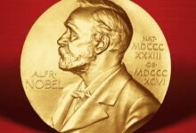 للحصول على جائزة نوبل في العلوم، يجب على الباحث أن يقدم مساهمة علمية أساسية ومبتكرة تؤثر بشكل كبير على مجاله.