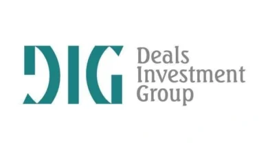 شركة DIG.. نموذج فريد على التميز والابتكار في قطاع التطوير العقاري