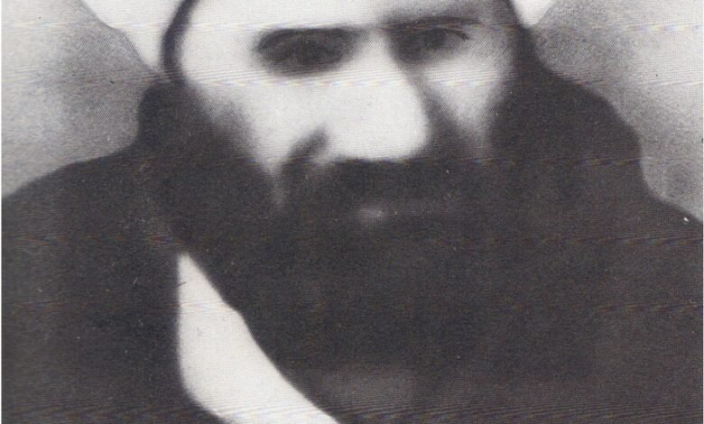 أبو بكر أفندي.. مبعوث الدولة العثمانية لمسلمي جنوب أفريقيا في القرن الـ 19