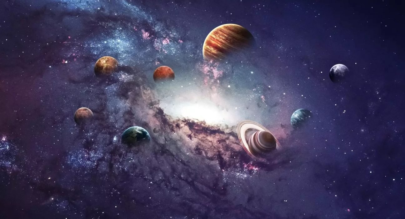 كم عدد الكواكب التي ذكرت في القران الكريم؟