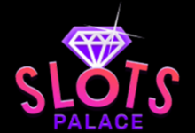 كيف غيرت موقع slots palace من صناعة الترفيه عبر الإنترنت