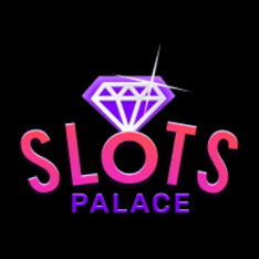 كيف غيرت موقع slots palace من صناعة الترفيه عبر الإنترنت