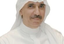 تعرف على الطبيب السعودي "سليمان الحبيب" ثالث أغنى شخص من عائلة غير ملكية