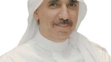 تعرف على الطبيب السعودي "سليمان الحبيب" ثالث أغنى شخص من عائلة غير ملكية