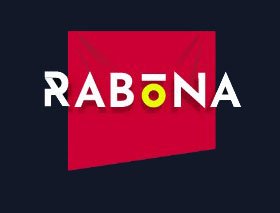 تطبيقات الذكاء الاصطناعي في Rabona كازينو على الانترنت