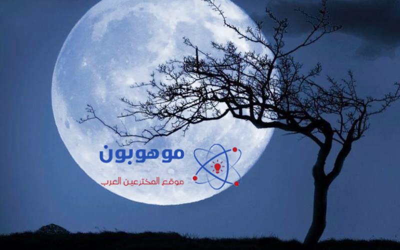 رحلة عمر القمر عبر الزمن فكّ رموزه وتأثيره على فهمنا للكون