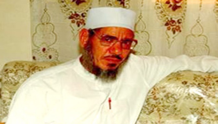 الشيخ المحلاوي.. مُحْتَسِبُ الشعب على الملوك والأكابر!