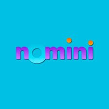 Nomini: بوابة عالم الألعاب الرقمية نحو آفاقٍ واعدة