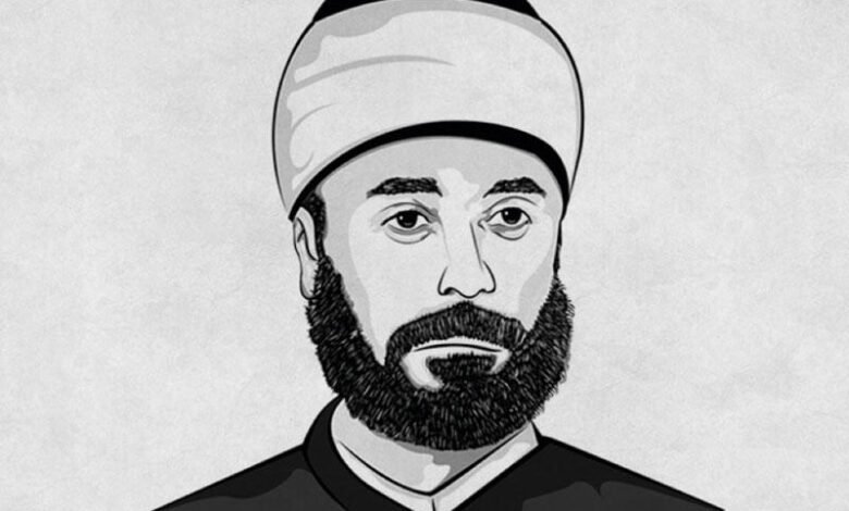 عبد الرحمن الكواكبي .. الكاتب والمفكر والمصلح والمجدد الديني
