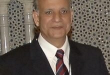 أحمد فؤاد باشا .. شخصية العام للبحث التراثي في الوطن العربي 2024