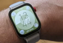كيفية زيادة عمر بطارية ساعة Huawei Watch Fit 3 إلى أقصى حد