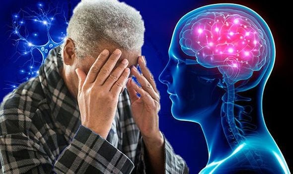 طريقة مبتكرة للتنبؤ بالخرف بدقة تبلغ 80% سنوات من تشخيص المرض