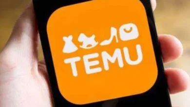 تحديثات برنامج TEMU للتسويق بالعمولة: اربح حتى SAR 400,000 شهريًا