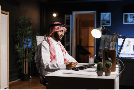 الألعاب الإلكترونية