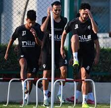 ماذا ينقص الزمالك للعودة إلى المنافسة على الدوري المصري؟