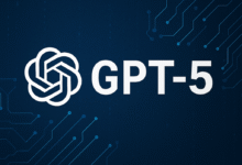 GPT-5 – ثورة جديدة في عالم الذكاء الاصطناعي