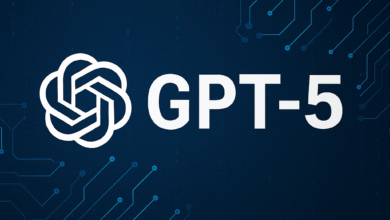 GPT-5 – ثورة جديدة في عالم الذكاء الاصطناعي